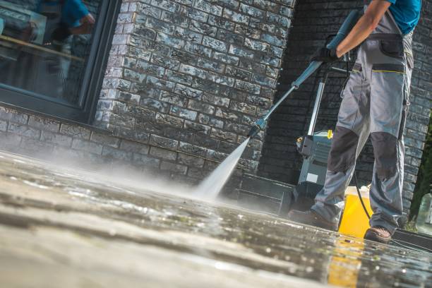 Best Oil Spill Cleanup  in North Lindenhurst, NY